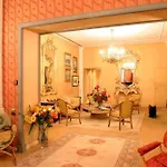 Miramare
