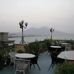 Hotel Miramare
