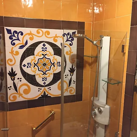 Miramare Hotel 4*