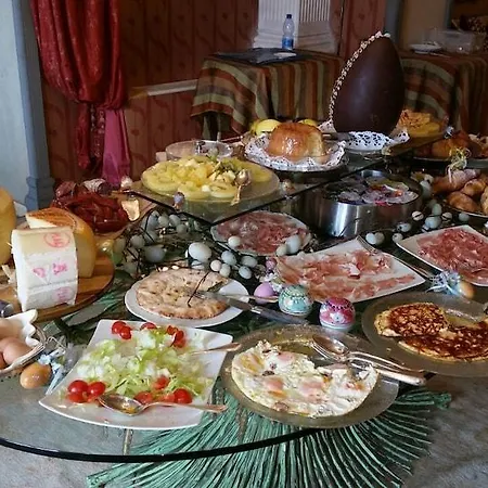 Hotel Miramare 4*