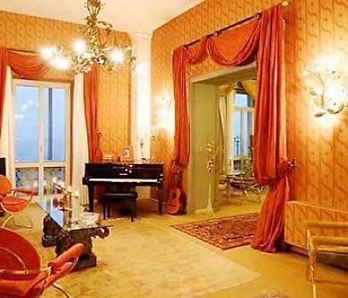 Hotel Miramare