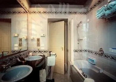 Hotel Miramare 4*