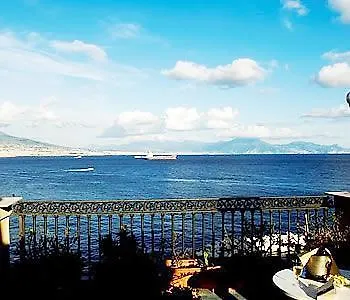 Hotel Miramare