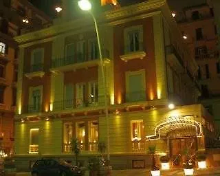 Miramare Hotel