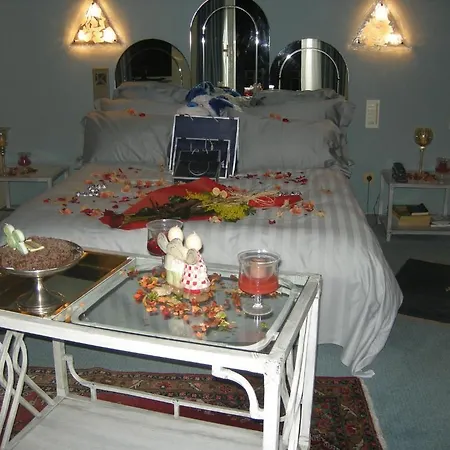 Hotel Miramare