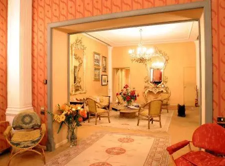 Miramare
