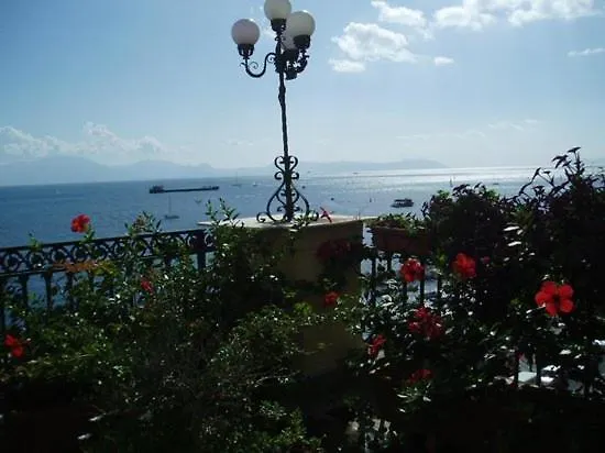 Miramare
